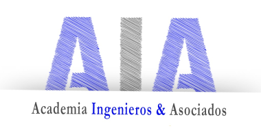 Academia Ingenieros & Asociados
