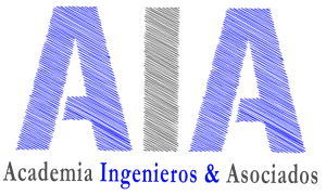 AIA